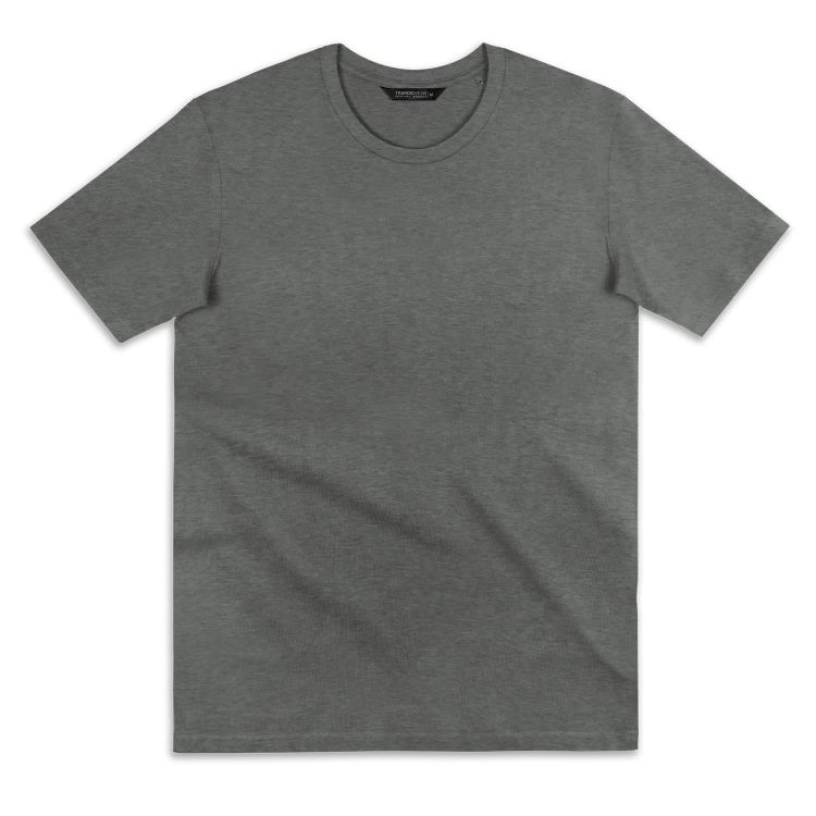 Picture of TRENDSWEAR Original Womens T-Shirt