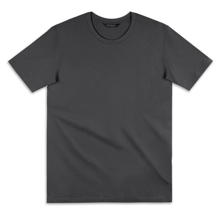 Picture of TRENDSWEAR Original Womens T-Shirt