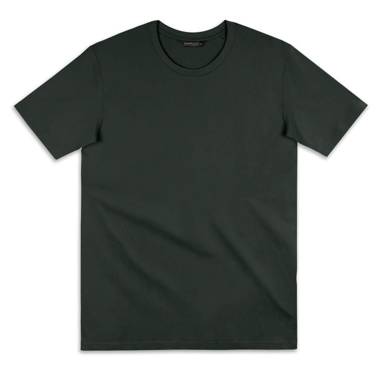 Picture of TRENDSWEAR Original Womens T-Shirt