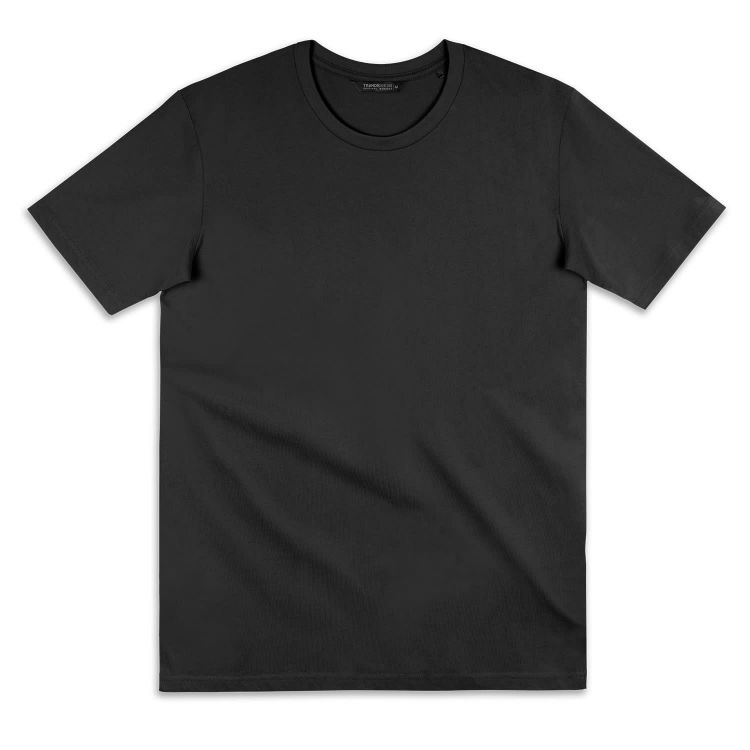 Picture of TRENDSWEAR Original Womens T-Shirt