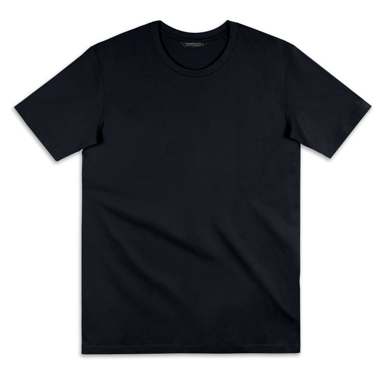 Picture of TRENDSWEAR Original Womens T-Shirt