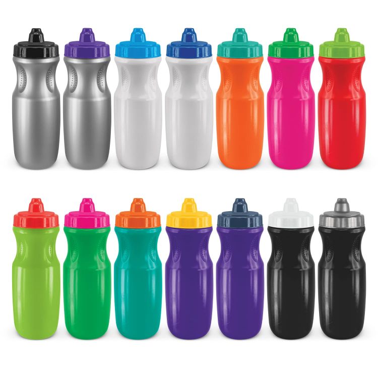 Picture of Calypso Bottle