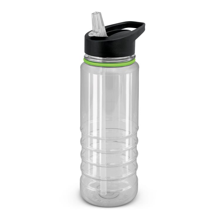 Picture of Triton Elite Bottle - Mix and Match