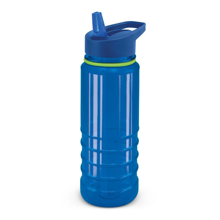 Picture of Triton Elite Bottle - Mix and Match