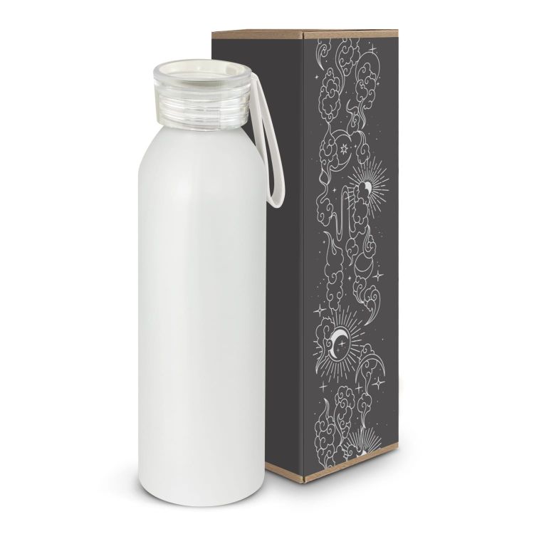 Picture of Hydro Bottle - Elite