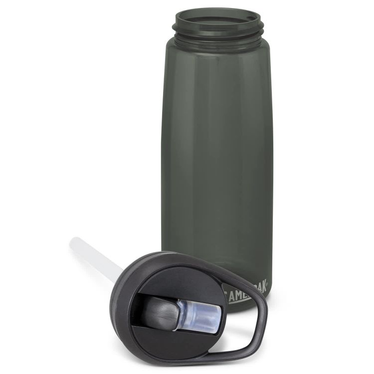 Picture of CamelBak Eddy+ Bottle - 750ml