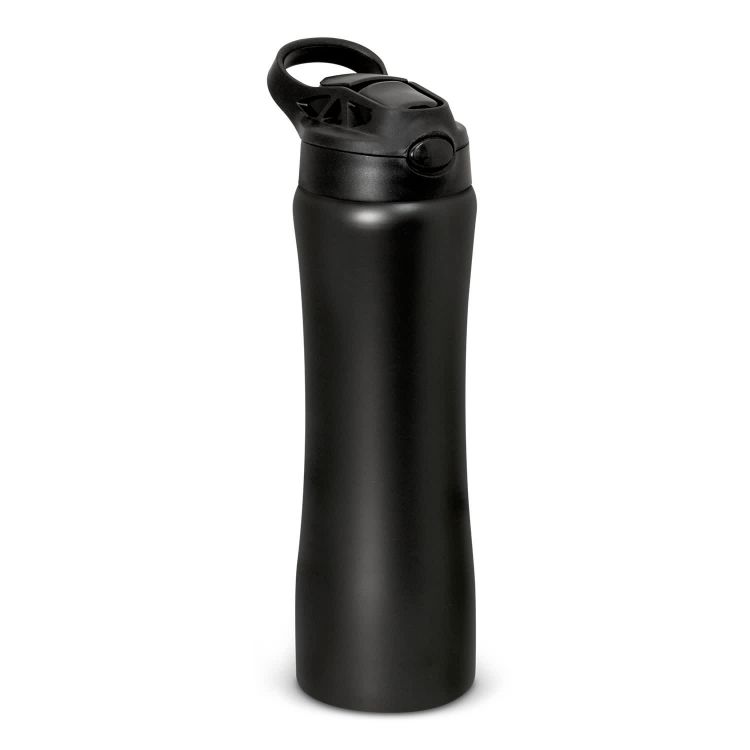 Picture of Duke Bottle
