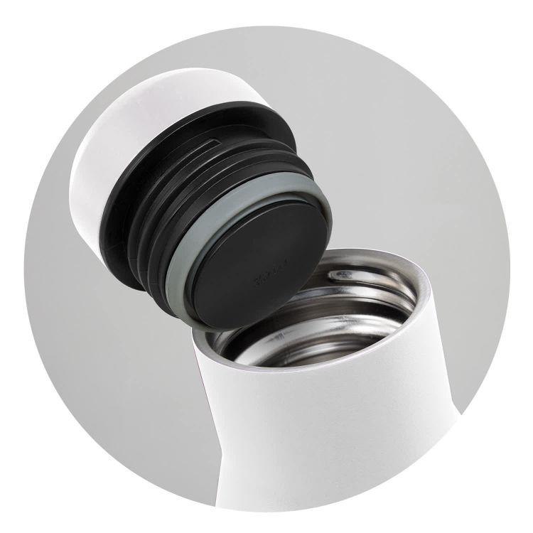 Picture of CamelBak Horizon Vacuum Bottle - 750ml