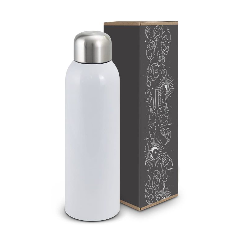 Picture of Poseidon Bottle