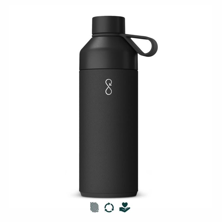 Picture of Ocean Bottle Big Vacuum Bottle