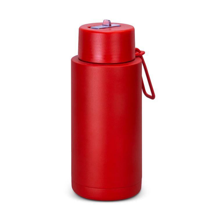 Picture of Aura Vacuum Bottle - 1L