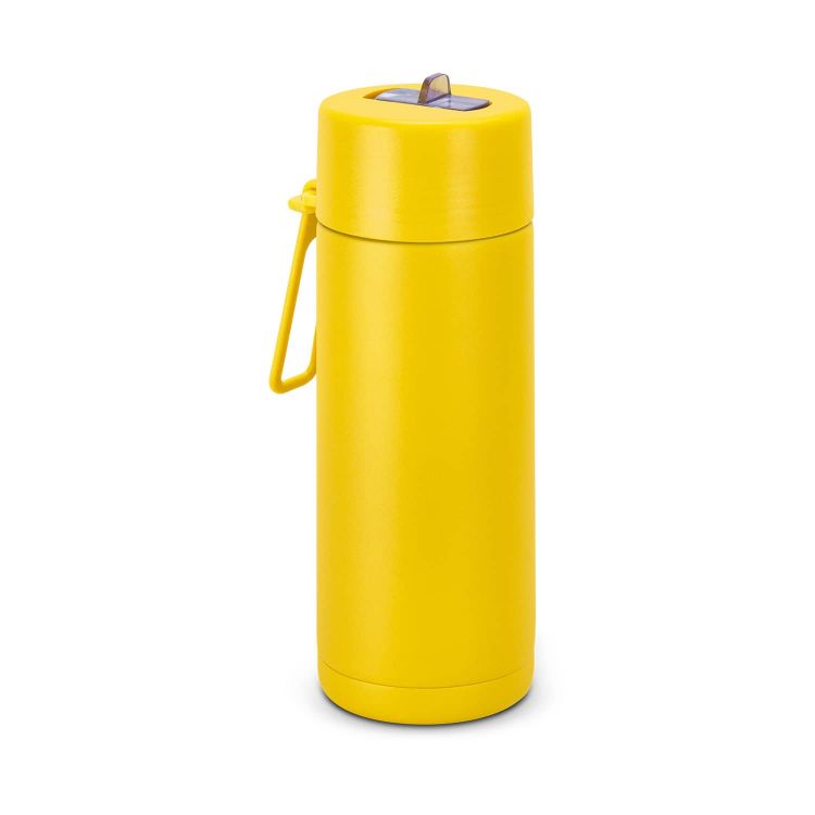 Picture of Aura Vacuum Bottle - 600ml