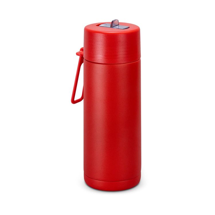 Picture of Aura Vacuum Bottle - 600ml