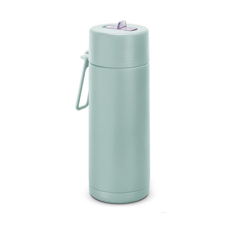 Picture of Aura Vacuum Bottle - 600ml