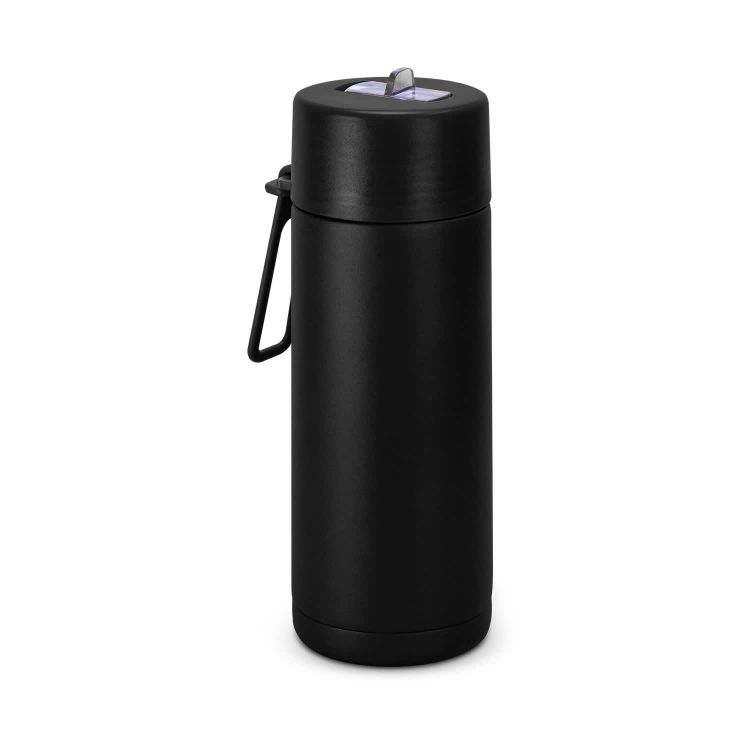Picture of Aura Vacuum Bottle - 600ml