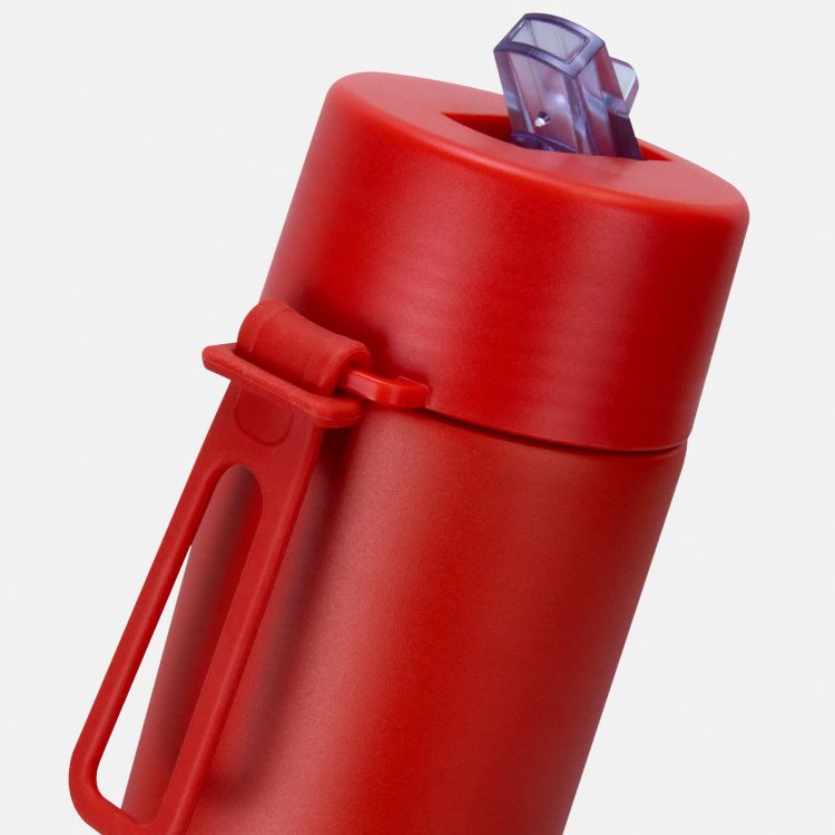 Picture of Aura Vacuum Bottle - 600ml