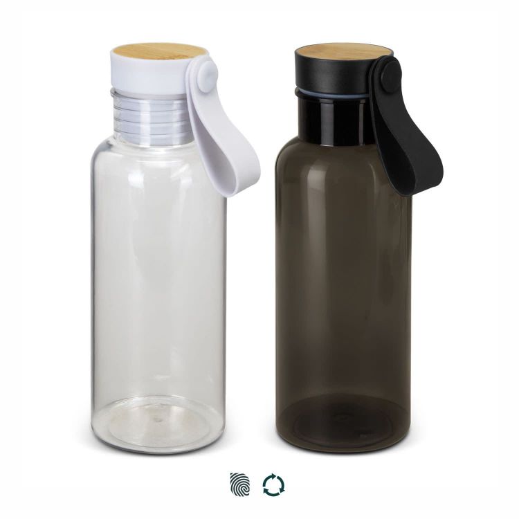 Picture of Onslow RPET Bottle