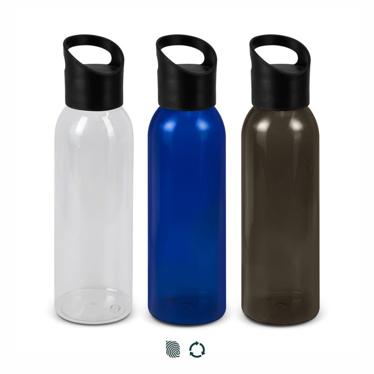 Picture of Sydney RPET Bottle
