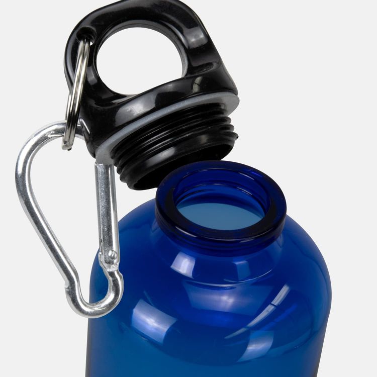 Picture of Rivia RPET Bottle