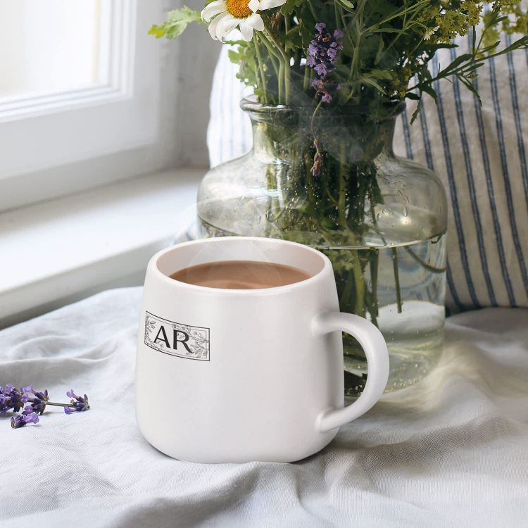 Picture of Nectar Coffee Mug