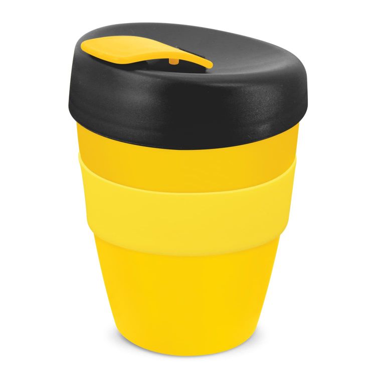 Picture of Express Cup Deluxe - 350ml
