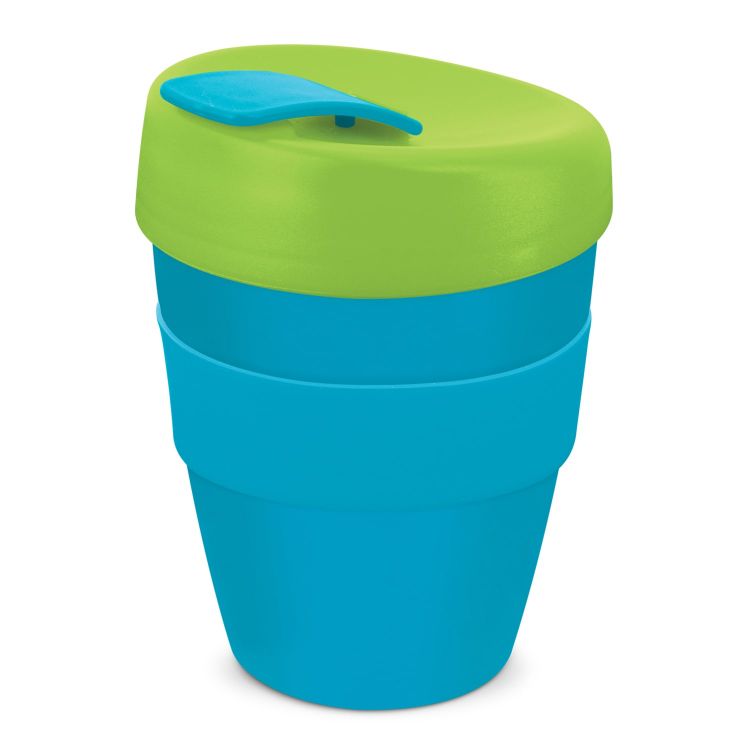 Picture of Express Cup Deluxe - 350ml