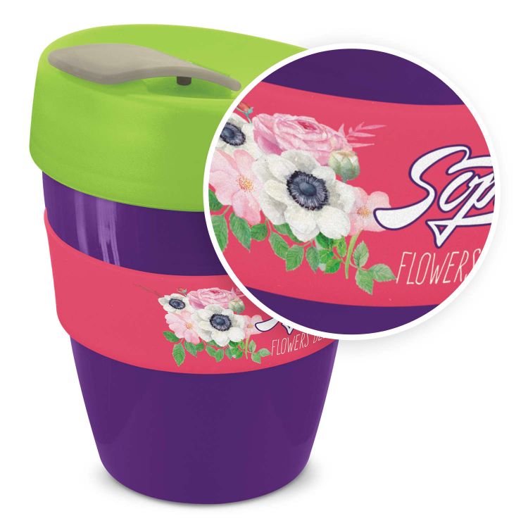 Picture of Express Cup Deluxe - 350ml