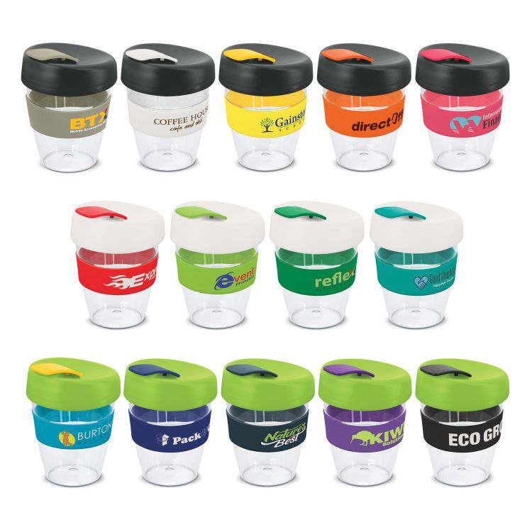 Picture of Express Cup Claritas - 350ml