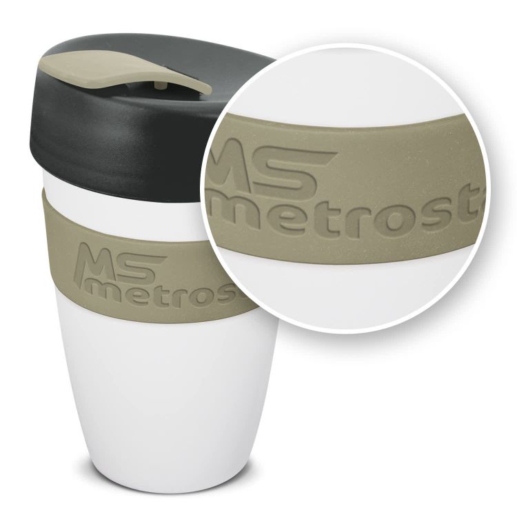 Picture of Express Cup Deluxe - 480ml