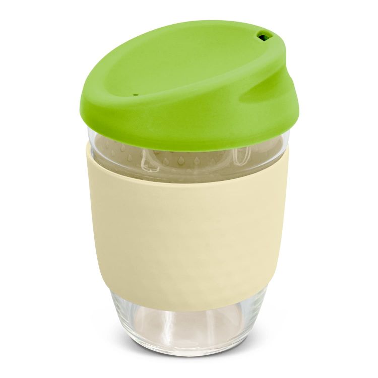 Picture of Nova Cup - Borosilicate 350ml