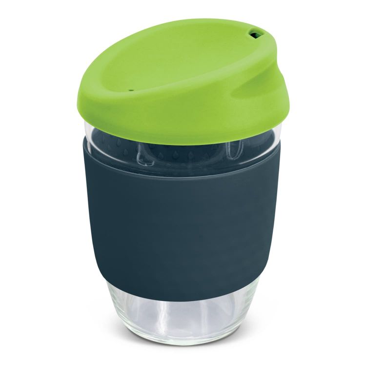 Picture of Nova Cup - Borosilicate 350ml