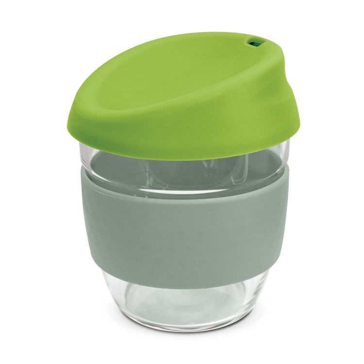 Picture of Nova Cup - Borosilicate 250ml