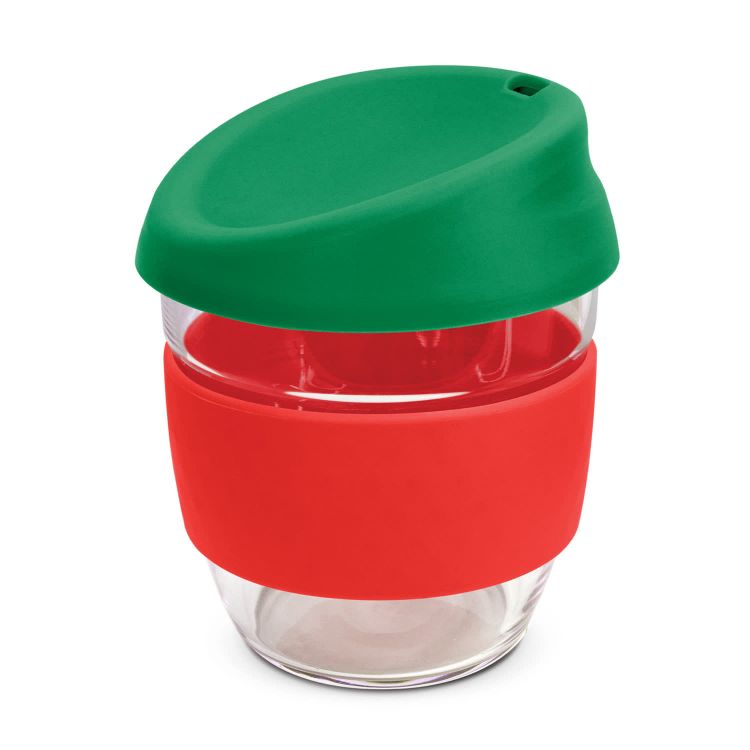 Picture of Nova Cup - Borosilicate 250ml