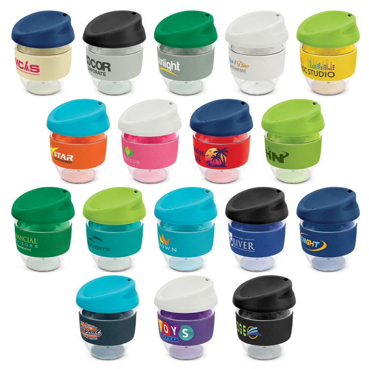 Picture of Nova Cup - Tritan 230ml