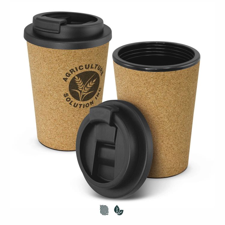 Picture of Oakridge Double Wall Cup