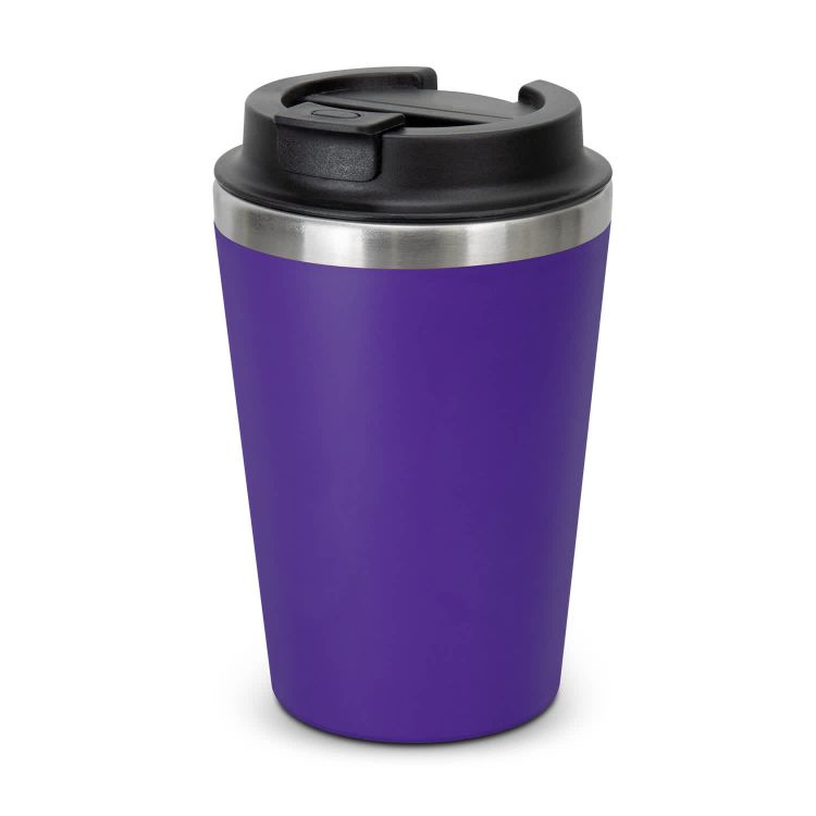 Picture of Corvette Coffee Cup