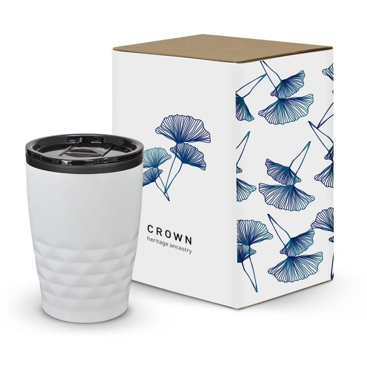 Picture of Urban Coffee Cup