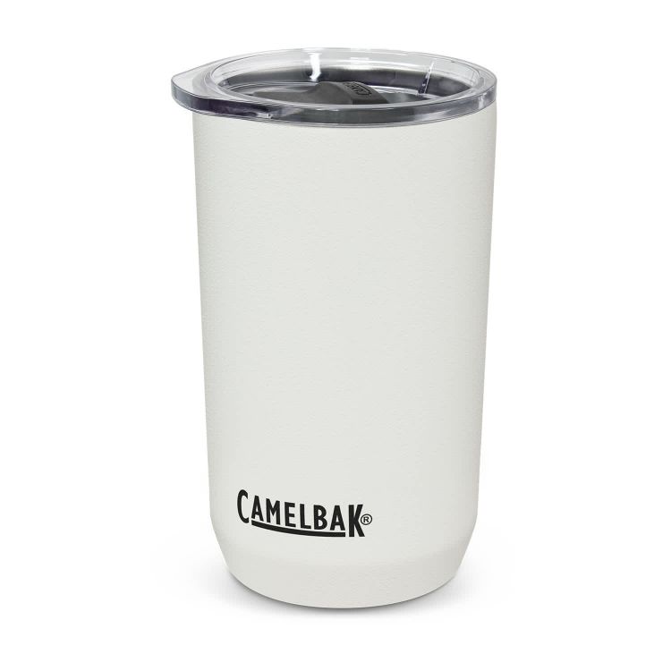 Picture of CamelBak Horizon Vacuum Tumbler - 500ml