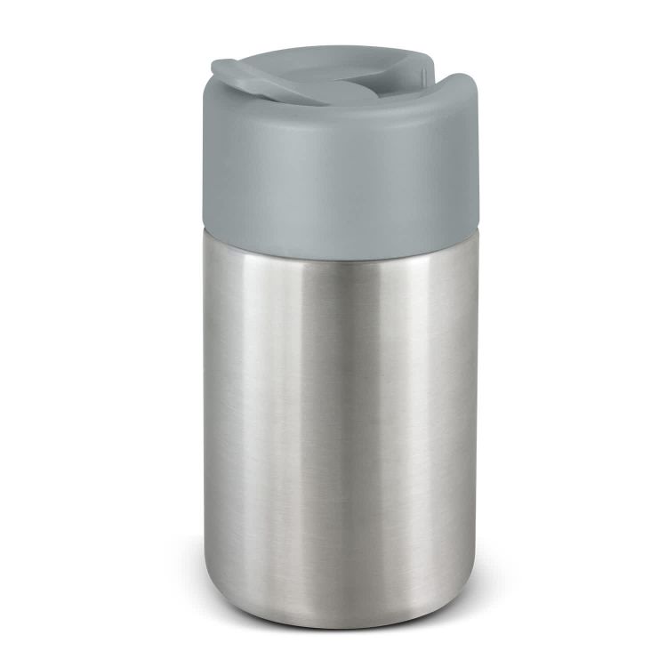 Picture of Juno Vacuum Cup