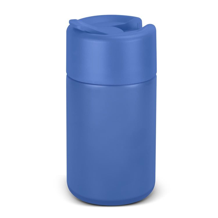 Picture of Juno Vacuum Cup
