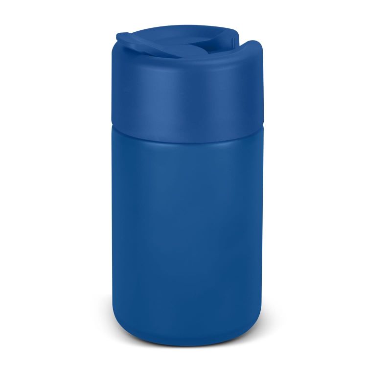 Picture of Juno Vacuum Cup