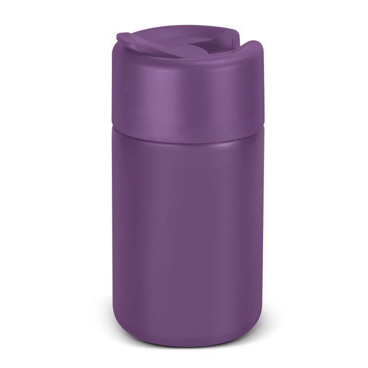 Picture of Juno Vacuum Cup