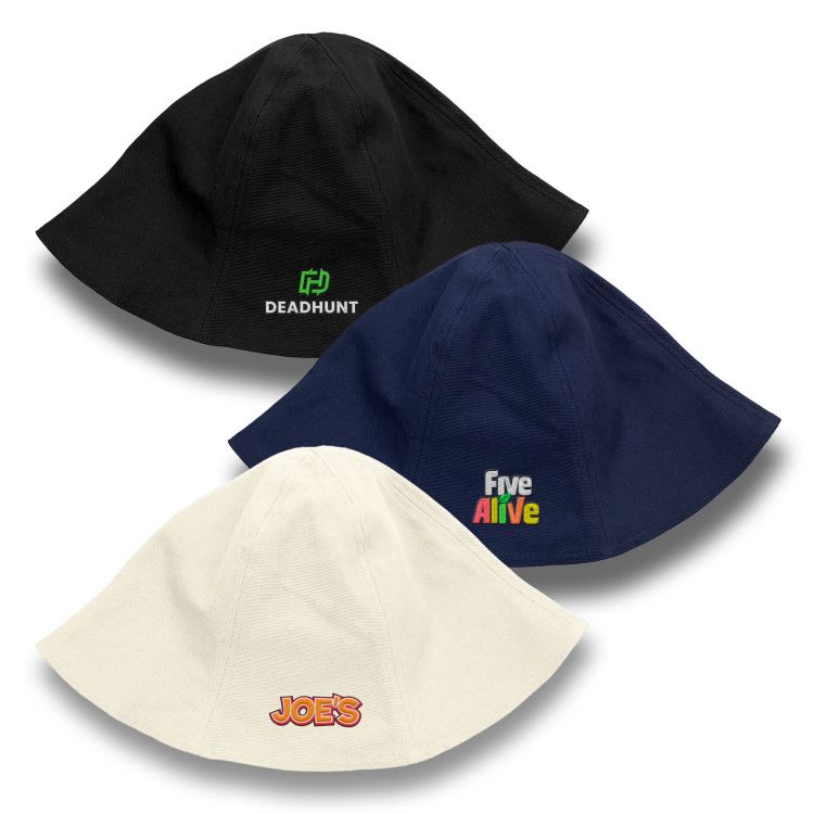 Picture of Byron Bucket Hat