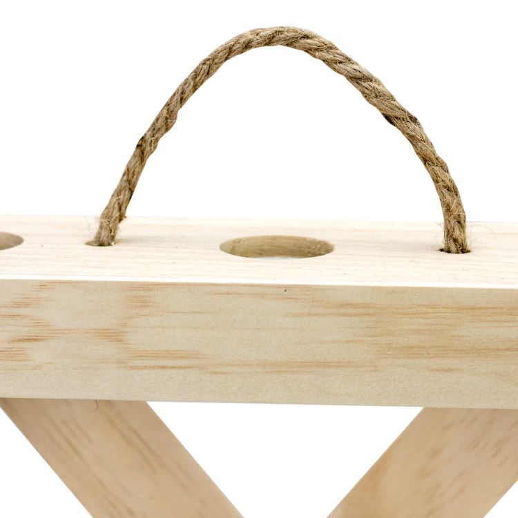 Picture of Catalonia Wine Crate - Triple