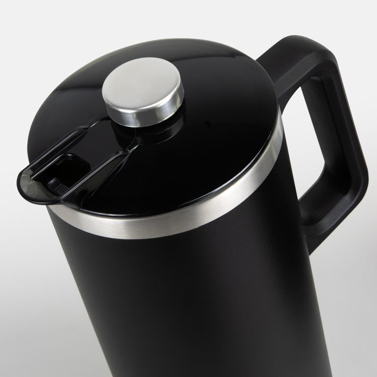 Picture of Frontier Base Camp Coffee Press