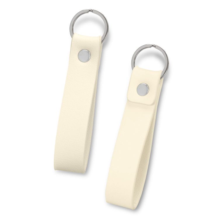 Picture of Bellamy Key Ring