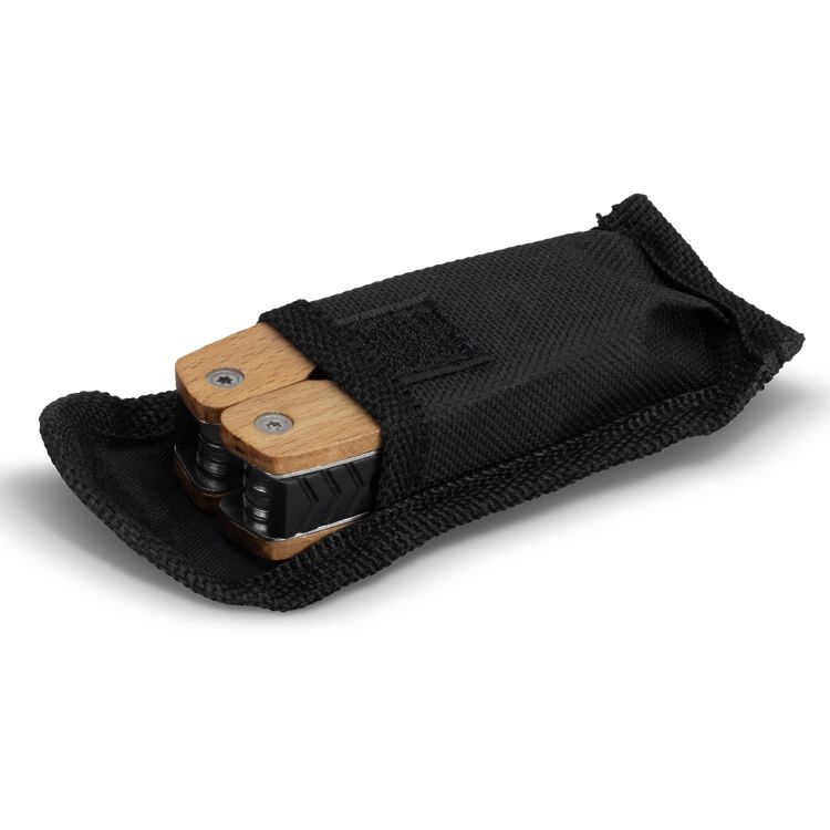 Picture of Wooden Multi-Tool
