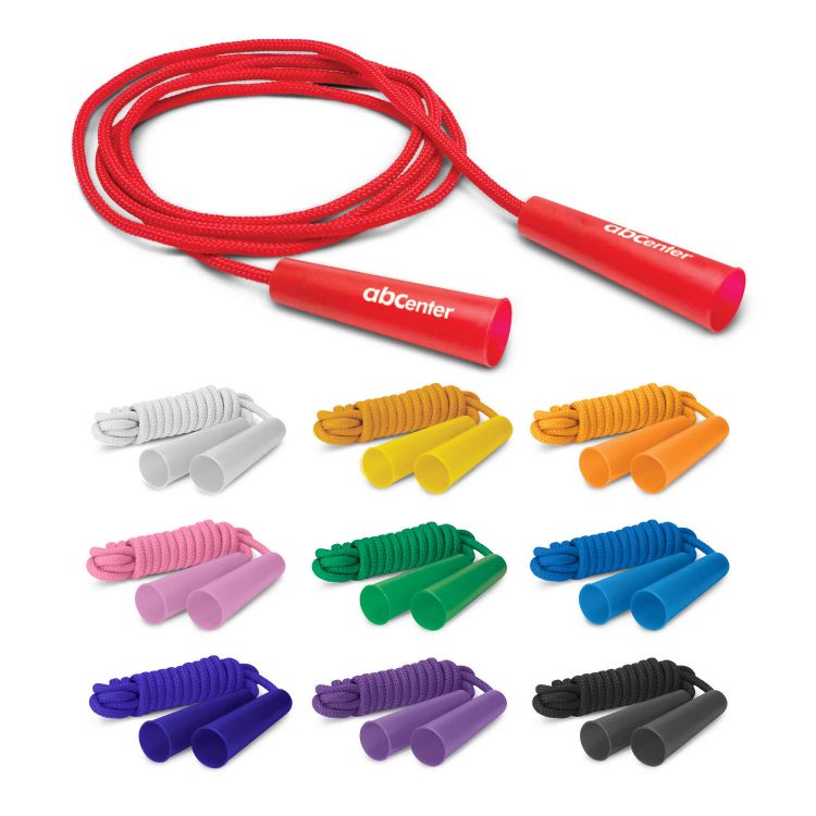 Picture of Jive Skipping Rope