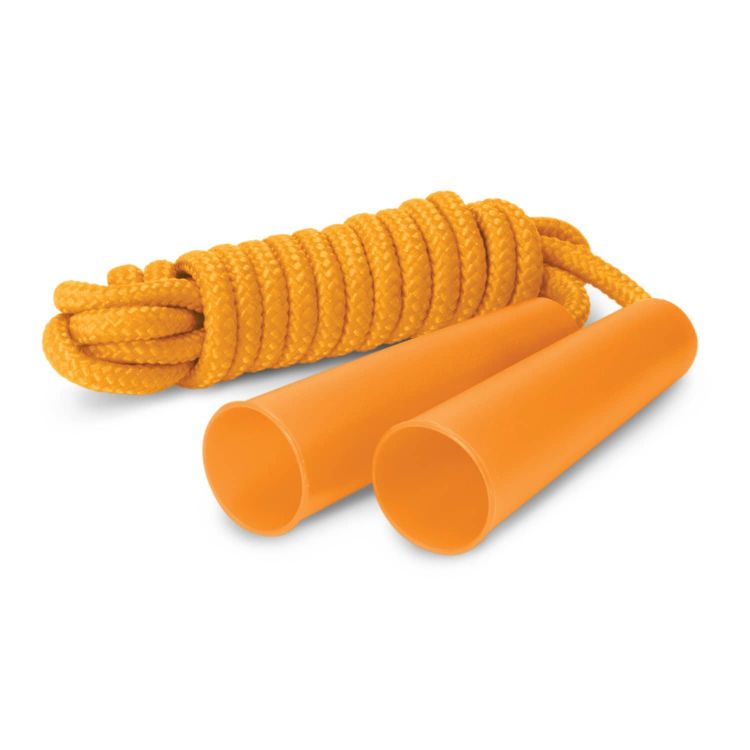 Picture of Jive Skipping Rope