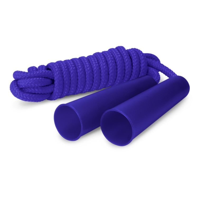 Picture of Jive Skipping Rope